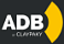 ADB BY CLAY PAKY / Италия